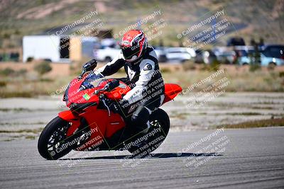media/Mar-09-2024-TrackXperience (Sat) [[c7d232b221]]/Group 1/Session 3 (Turn 11)/